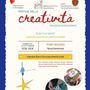 Festival della creatività, al Foro Boario di Nizza Monferrato un pomeriggio dedicato alle emozioni Festival della creatività, al Foro Boario di Nizza Monferrato un pomeriggio dedicato alle emozioni
