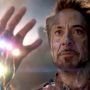 Questa settimana al cinema: torna Avengers Endgame Extra,  la sfida finale dei supereroi Marvel  [TRAILER]
