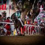 Foto di Filippo Rozzino e Asia Barolo