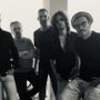 Villadeati, un fine settimana tra musica, arte, narrativa e teatro Villadeati, un fine settimana tra musica, arte, narrativa e teatro