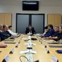 Sicurezza, siglati 19 patti per la videosorveglianza e due protocolli di vicinato