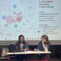 "Le conseguenze della pace", al Cpia di Asti il ruolo delle donne nella ricostruzione