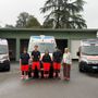 I nuovi giovani del servizio civile