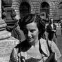 Teresa Mattei Teresa Mattei