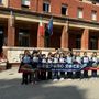 La voce... Delle scuole: novant'anni di storia per il Pellati: il primo ottobre la festa della scuola nicese