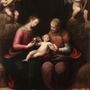 Il testamento di Orsola e la grazia delle sue nature morte: Moncalvo celebra la monaca pittrice Il testamento di Orsola e la grazia delle sue nature morte: Moncalvo celebra la monaca pittrice