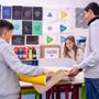 Scuola e sport nell'Astigiano, oltre 133 mila euro di dotazioni con l'iniziativa di Esselunga Scuola e sport nell'Astigiano, oltre 133 mila euro di dotazioni con l'iniziativa di Esselunga