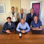 Il Nizza È 2026 torna ad accendere i riflettori sul Nizza DOCG