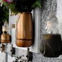 Dal 2 ottobre nuovi orari dello sportello per l'illuminazione votiva cimiteriale