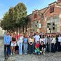 Asti 2050, l’Accademia di Architettura di Mendrisio studia il futuro della città
