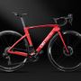 Le biciclette CBT ITALIA protagoniste in una nuova fotogallery