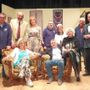 Moncalvo, al Teatro Civico la commedia "Non ti conosco più" apre la stagione in piemontese Moncalvo, al Teatro Civico la commedia "Non ti conosco più" apre la stagione in piemontese