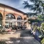 Torna “Decanter”: al Fuoriluogo di Asti due giorni tra letteratura e musica dal vivo Torna “Decanter”: al Fuoriluogo di Asti due giorni tra letteratura e musica dal vivo