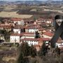 Chiusano d'Asti piange il 28enne Davide Pezzuto, vittima del frontale di Serravalle Chiusano d'Asti piange il 28enne Davide Pezzuto, vittima del frontale di Serravalle