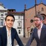 Dimissioni Rasero: arriva la solidarietà del gruppo "I Giovani Astigiani"