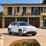 Isola d’Asti punta sulla mobilità sostenibile: arriva “Isola Green Move” Isola d’Asti punta sulla mobilità sostenibile: arriva “Isola Green Move”