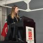 Banca di Asti, la Fisac Cgil: “Numeri solidi, il territorio va difeso” Banca di Asti, la Fisac Cgil: “Numeri solidi, il territorio va difeso”