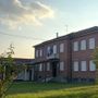 Scuola primaria del Boglietto, dal GSE oltre 356 mila euro per la riqualificazione energetica Scuola primaria del Boglietto, dal GSE oltre 356 mila euro per la riqualificazione energetica