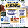 A Montechiaro il 1° Trofeo Agrimonte e Memorial Franco Chirio A Montechiaro il 1° Trofeo Agrimonte e Memorial Franco Chirio