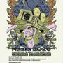 Nazra Palestine Short Film Festival arriva ad Albugnano: il 12 ottobre cinema e cultura nelle colline astigiane