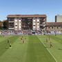 Alessandria - Asti