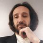 Fabio Mengozzi Fabio Mengozzi