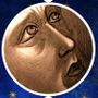La Ghironda presenta "Joculatores Dei - Giotto racconta Francesco. Storia di un uomo, il teatro e la leggenda" La Ghironda presenta "Joculatores Dei - Giotto racconta Francesco. Storia di un uomo, il teatro e la leggenda"