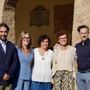 Libri in Nizza, nuova collaborazione per la XV edizione del festival Libri in Nizza, nuova collaborazione per la XV edizione del festival