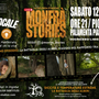 La battaglia degli alberi nelle città moderne al centro di Monfrà Stories LIVE La battaglia degli alberi nelle città moderne al centro di Monfrà Stories LIVE