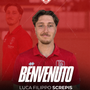 Luca Filippo Screpis