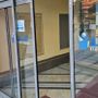 Dipendenti Asl At in stato di agitazione: i sindacati chiedono l'intervento del prefetto
