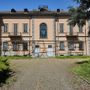 Palazzoirreale Palazzoirreale