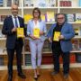 Ad Asti arriva il Passaporto Culturale: la cultura entra nella cura dei primi mille giorni Ad Asti arriva il Passaporto Culturale: la cultura entra nella cura dei primi mille giorni