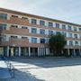 Premio al merito scolastico, ancora nessuna segnalazione per i laureati: l’appello del Comune di Nizza Premio al merito scolastico, ancora nessuna segnalazione per i laureati: l’appello del Comune di Nizza
