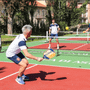 Al Circolo Alle Mura di Asti, una giornata di tennis per ricordare Fabio Quaglietta Al Circolo Alle Mura di Asti, una giornata di tennis per ricordare Fabio Quaglietta
