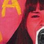 Too Short To Wait: va in scena il Cinema breve piemontese, Asti Film Festival tra i protagonisti Too Short To Wait: va in scena il Cinema breve piemontese, Asti Film Festival tra i protagonisti