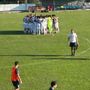 Pro Villafranca, il derby è tuo: lo Spartak cade 2-0 al Villa Park Pro Villafranca, il derby è tuo: lo Spartak cade 2-0 al Villa Park