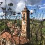 "Pomonf Verde per Giovani" arriva ad Aramengo: una giornata di "Surviving in Natura" "Pomonf Verde per Giovani" arriva ad Aramengo: una giornata di "Surviving in Natura"