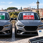 Bollo auto, la frontiera degli 80 kW: un solo kilowatt può costare 209 euro e spostare il mercato astigiano (ma non solo) Bollo auto, la frontiera degli 80 kW: un solo kilowatt può costare 209 euro e spostare il mercato astigiano (ma non solo)
