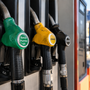 Carburanti, anche Q8 aderisce al price cap. Ad Asti Enercoop porta la benzina a 1,99 euro Carburanti, anche Q8 aderisce al price cap. Ad Asti Enercoop porta la benzina a 1,99 euro