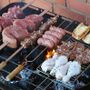 Coldiretti Piemonte applaude la Ue: "Bene lo stop alla carne brasiliana”