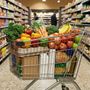 Spesa intelligente ad Asti: la mappa del risparmio tra supermercati e discount Spesa intelligente ad Asti: la mappa del risparmio tra supermercati e discount