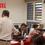 Consiglio comunale ad Asti, la polemica di Forza Italia sui numeri delle interpellanze ritirate Consiglio comunale ad Asti, la polemica di Forza Italia sui numeri delle interpellanze ritirate