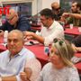 Asti, l'affondo dell'opposizione: "Stop all'immobilismo amministrativo"