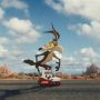 Questa settimana al cinema: Coyote contro Acme, la folle sfida dei Looney Tunes arriva nelle sale[TRAILER]