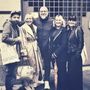 "Echoes of Identity Across Borders" premiato a New York: nuovo riconoscimento internazionale per il documentario sul Monferrato e l'Armenia "Echoes of Identity Across Borders" premiato a New York: nuovo riconoscimento internazionale per il documentario sul Monferrato e l'Armenia