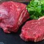 Ue, stop all’import di carne dal Brasile: per Cia ora reciprocità in tutti gli accordi commerciali Ue, stop all’import di carne dal Brasile: per Cia ora reciprocità in tutti gli accordi commerciali