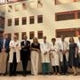Asl Asti, completata la squadra dei direttori di dipartimento