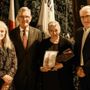 Vittorio Alfieri “dal volto umano” raccontato al Rotary da Giulia Carluccio