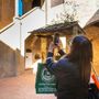 Caccia ai Tesori Arancioni, il Touring Club trasforma Castagnole delle Lanze e Cocconato in borghi da scoprire Caccia ai Tesori Arancioni, il Touring Club trasforma Castagnole delle Lanze e Cocconato in borghi da scoprire